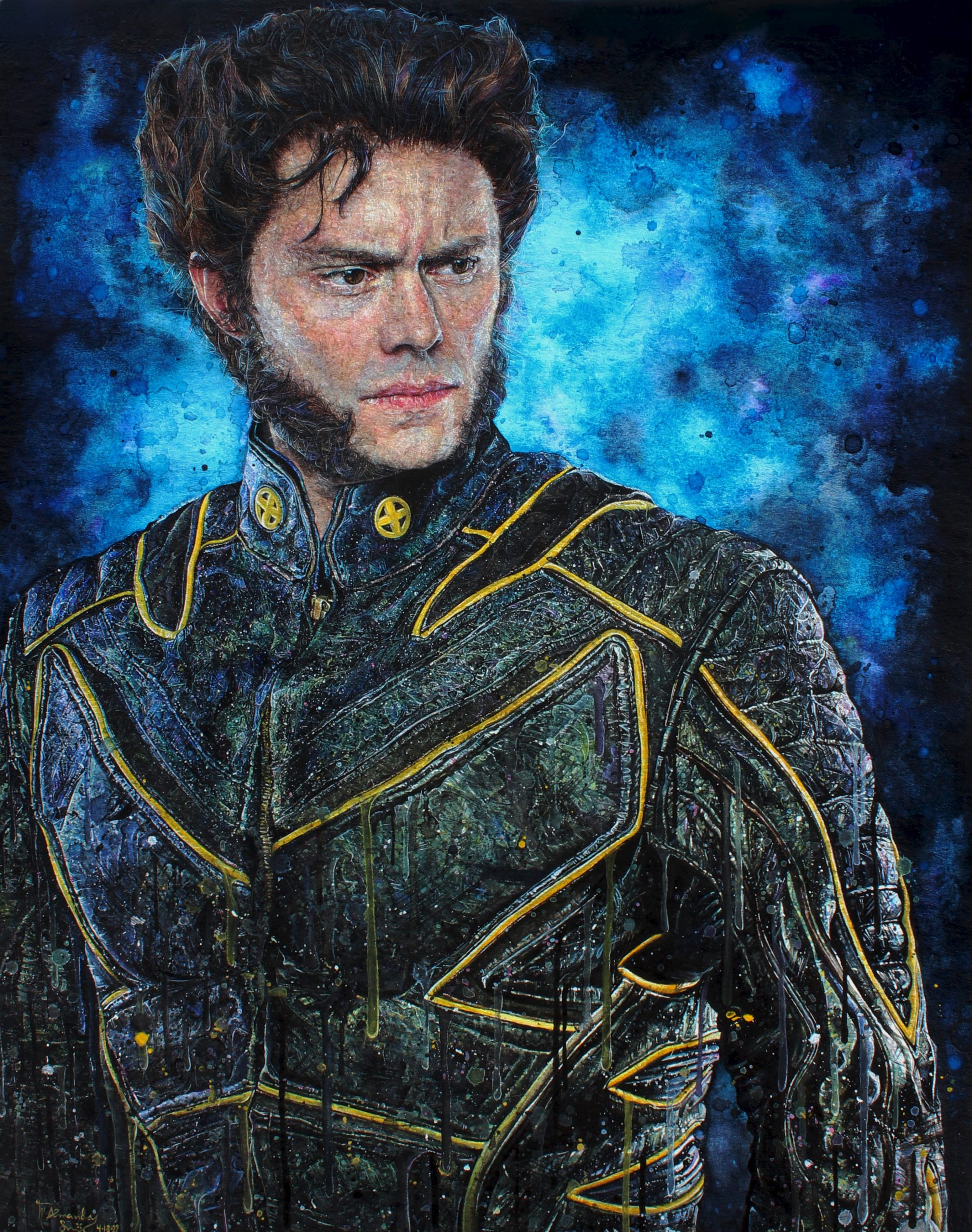 Galen